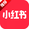 小红书国际版app 8.4.0