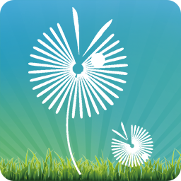 蒲公英论坛app 3.3.0 安卓版