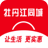 牡丹江同城APP 9.8.0 安卓版
