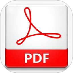 PDF格式转换大师手机版
