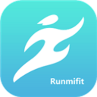 Runmifit手环app 2.4.3 安卓版