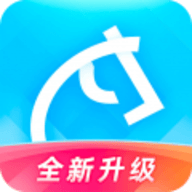 小码直达号app