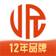 金荣中国app下载 3.2.5 安卓版