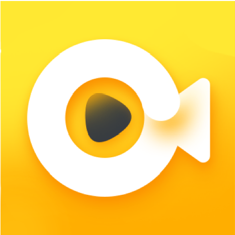 天音短视频app 1.1.1 安卓版