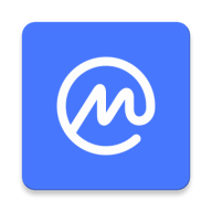 mdex交易所app 3.3.22 安卓版
