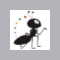 bt蚂蚁APP 1.0 安卓版