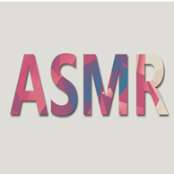 asmr助眠管家app 1.0 安卓版