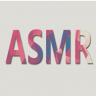 asmr助眠管家app 1.0 安卓版