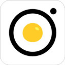 美食刷刷app下载 1.1.4.0 安卓版