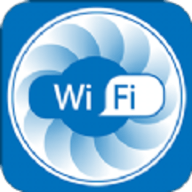 一键WiFi助手APP 1.01.001 安卓版