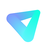 VeeR VR app下载