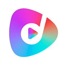完美铃声app 1.0.0 安卓版
