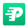 FitPro手环app 2.2.2 安卓版