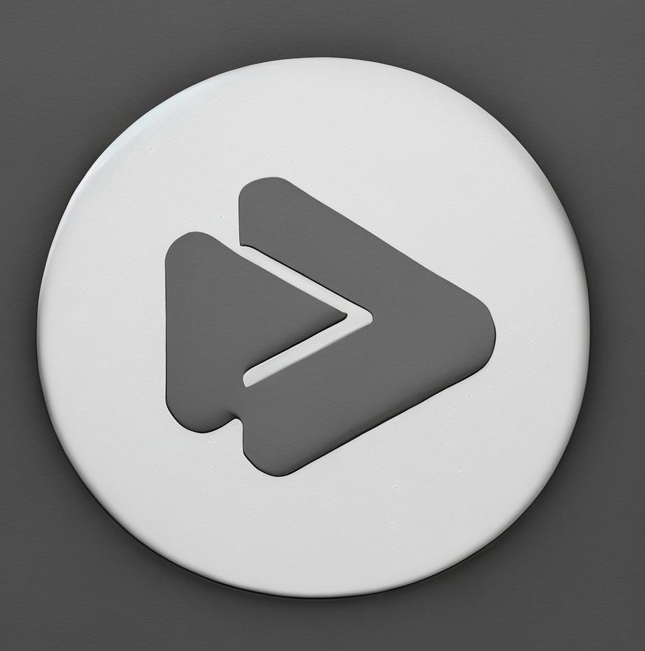 牧云视频app 1.0.00 安卓版