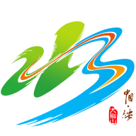 六安文旅app 2.1.7 安卓版