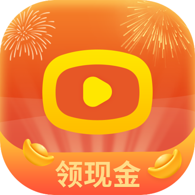 快乐多视频红包版 1.0.0