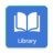 XLibrary电子图书馆 3.0 安卓版