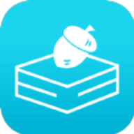 ﻿大橡阅读app 3.4.6 安卓版