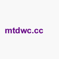 mtdwc影视软件 2.0 安卓版