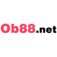 ob88影视安卓版 3.0
