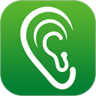 听力宝app 4.05.94 安卓版