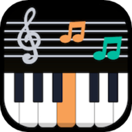 钢琴教练app下载 9.8.0 安卓版