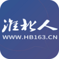 淮北人论坛app 5.2.8 安卓版