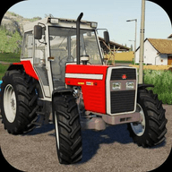 农场模拟22下载 1.0.3 安卓版