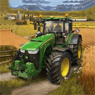 真实农场模拟器3d下载安装最新版 1.0 安卓版