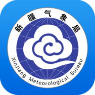 丝路气象app 1.3.1 安卓版