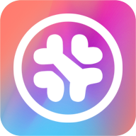 骨米宠物app 1.3.4 安卓版
