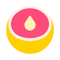 木瓜健康app 1.0.16 安卓版