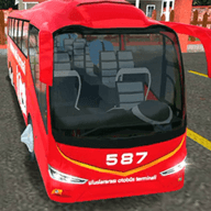 超级卡车司机游戏 1.0.2 安卓版