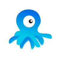 章鱼云会议app 2.0.1 安卓版