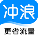 冲浪导航浏览器下载 6.11.3.6 安卓版