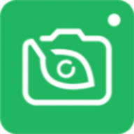 绿箩相机app下载
