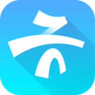 天涯行电子公交卡APP 2.5.8 安卓版