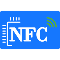 nfctools APP 2.4.1 安卓版