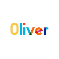 Oliver AI软件最新版 1.4.0 安卓版