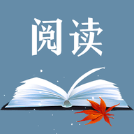玄幻小说阅读器下载 1.1 安卓版