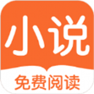 丝文网小说阅读 1.3.19 安卓版