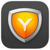 YY安全中心app 3.9.29 安卓版