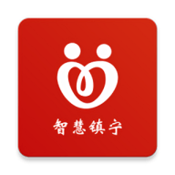 智慧镇宁政务平台 2.3.1 安卓版
