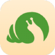 蜗牛运动app下载 1.0.1 安卓版