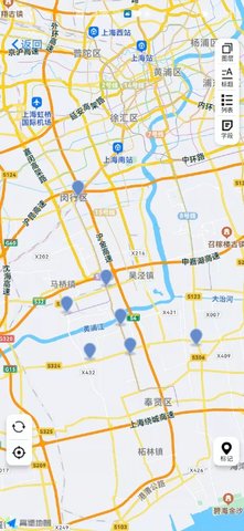 熟路宝app