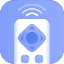 红外电视遥控器app 1.0 安卓版