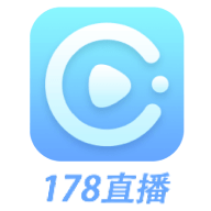 178体育赛事直播app 1.4.6 安卓版