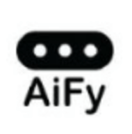 AiFy聊天软件