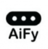 AiFy聊天软件 3.2 安卓版