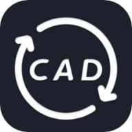 CAD转DWF手机版 1.0.5 安卓版